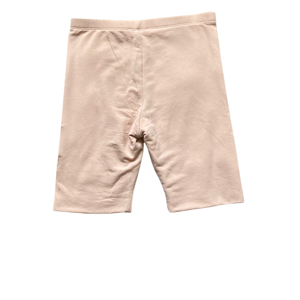 Biker shorts - Picture 2 of 2